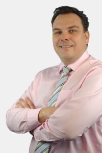 Alexander Willemse