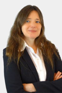 Anna-Myra Koopmans