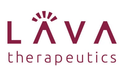 Lava Therapeutics and BioConnection cooperate to improve cancer treatment