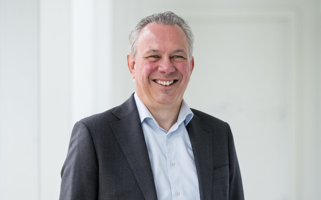 Martijn Poels