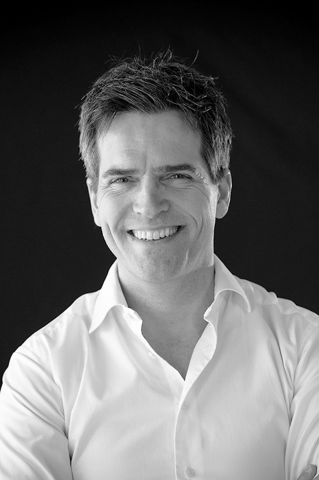 Richard Sewalt, PhD
