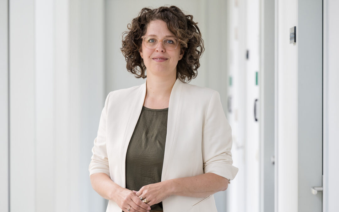Eva Stöcker